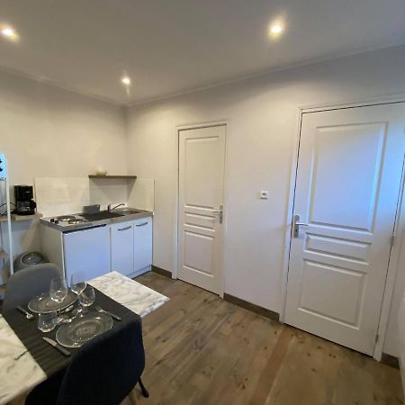 Studio 41 Eppeville Exterior photo